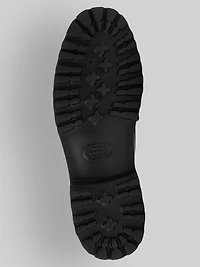 Larson Lug Weejuns Penny Loafer