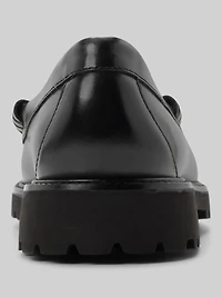 Larson Lug Weejuns Penny Loafer
