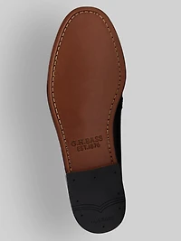 Larson Venetian Weejuns Loafers