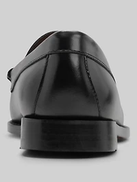 Larson Venetian Weejuns Loafers