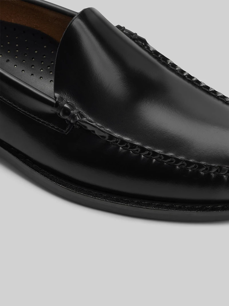Larson Venetian Weejuns Loafers