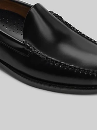 Larson Venetian Weejuns Loafers
