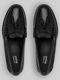 Lennox Weejuns Tassel Loafer
