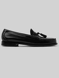 Lennox Weejuns Tassel Loafer