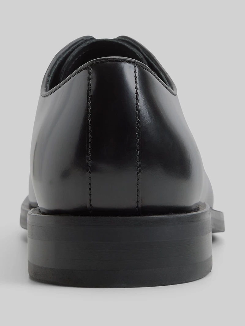 Bedford Blucher Oxfords