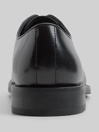 Bedford Blucher Oxfords