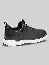 HX1-Luxe Hybrid Sneakers