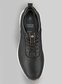 HX1-Luxe Hybrid Sneakers