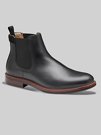 XC4 Durham Chelsea Boots