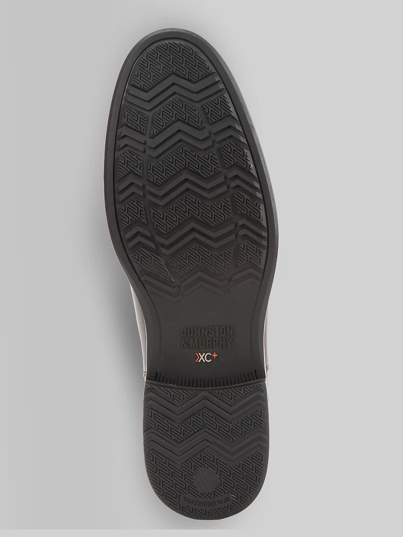 XC4 Durham Chelsea Boots