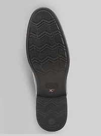 XC4 Durham Chelsea Boots