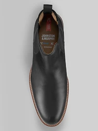 XC4 Durham Chelsea Boots