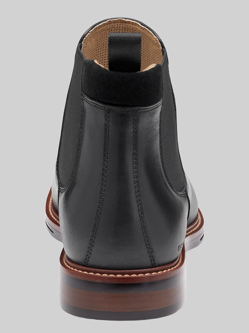 XC4 Durham Chelsea Boots