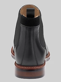 XC4 Durham Chelsea Boots
