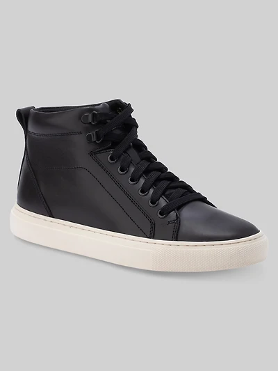 Wellington Sneakers