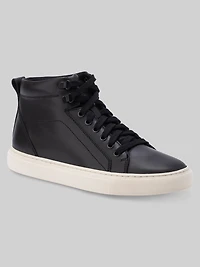 Wellington Sneakers