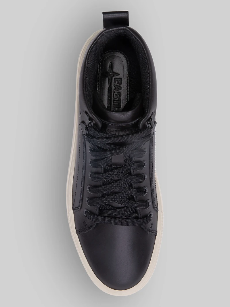 Wellington Sneakers