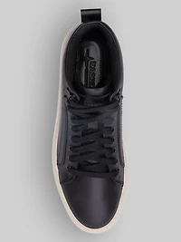 Wellington Sneakers