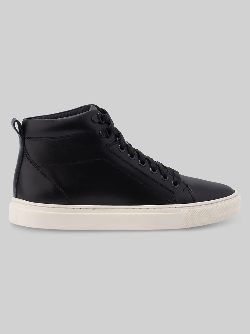 Wellington Sneakers