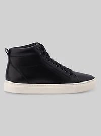 Wellington Sneakers