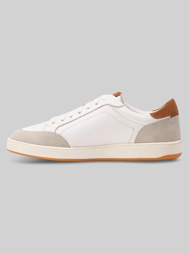 Walden Sneakers