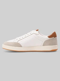 Walden Sneakers