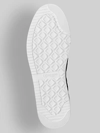 Dante Lace-to-Toe Sneakers