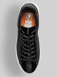 Dante Lace-to-Toe Sneakers