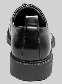 Evan Moc Toe Oxfords