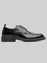 Evan Moc Toe Oxfords