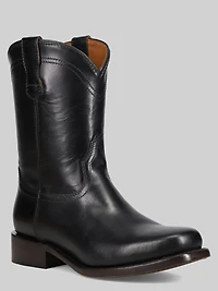 Campus Roper Western Boots