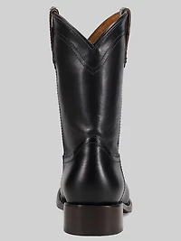 Campus Roper Western Boots