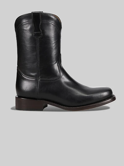 Campus Roper Western Boots