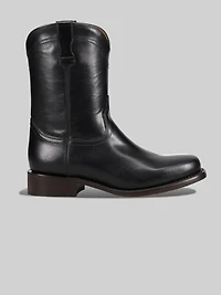 Campus Roper Western Boots