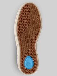 Fabien Moc Toe Sneakers