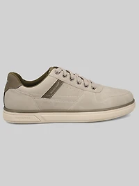 Fabien Moc Toe Sneakers