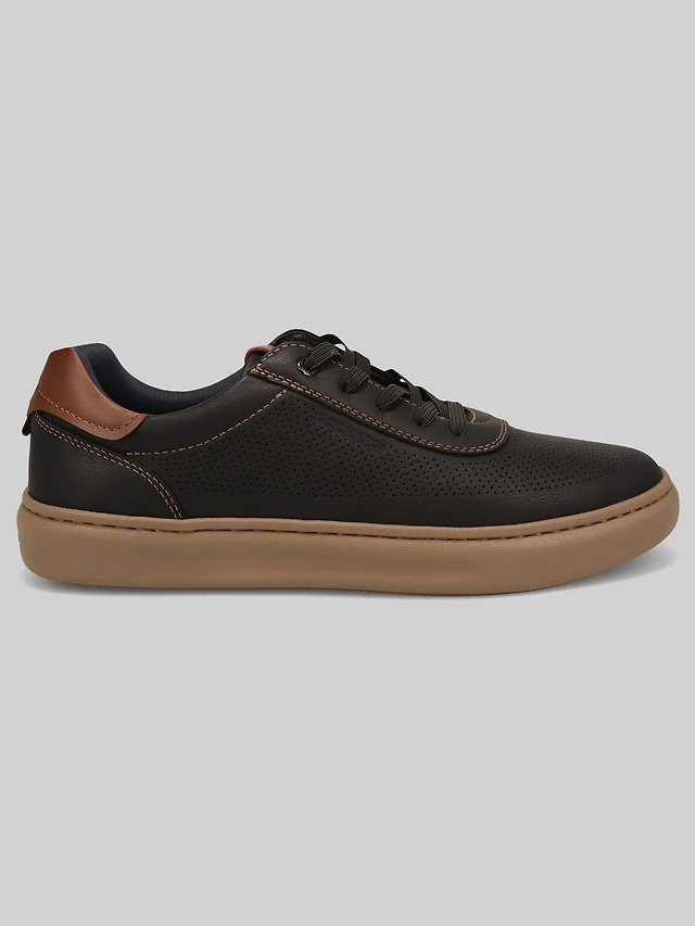 Dockers Vortex Sneaker