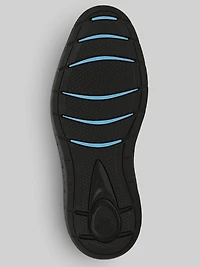 Murdoch Plain Toe Oxford