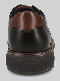Murdoch Plain Toe Oxford