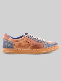 Condor Sneakers