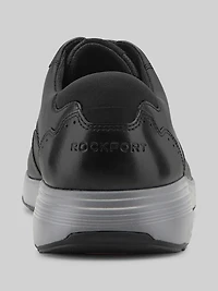 Noah Plain Toe Oxfords
