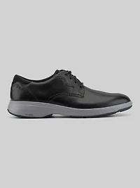Noah Plain Toe Oxfords