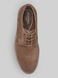 Foley Oxfords