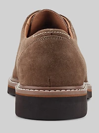 Foley Oxfords