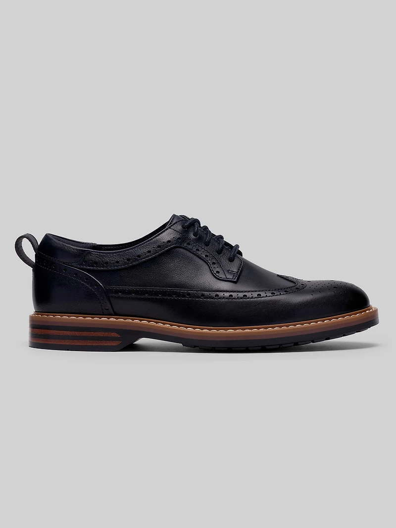 Aldwin2 Limit Oxford