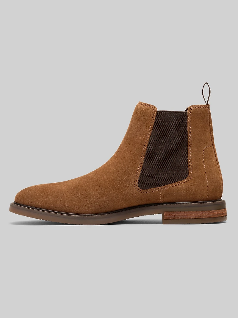 Jaxon Easy Chelsea Boot