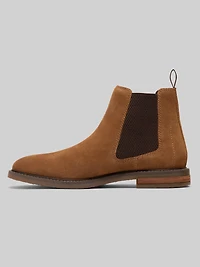 Jaxon Easy Chelsea Boot