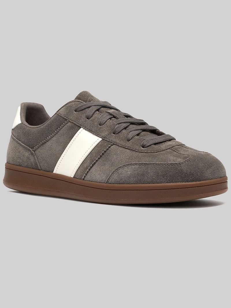 Seco Speed Sneaker