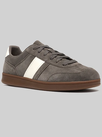 Seco Speed Sneaker