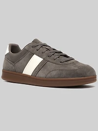 Seco Speed Sneaker